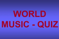 Music Quiz World img