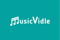 Musicvidle img