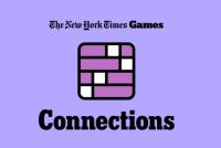 nyt Connections img