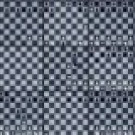One Million Chessboards