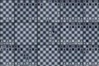One Million Chessboards img