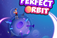 Perfect Orbit Perfect Orbit img