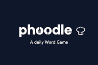 Phordle img