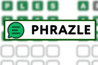 Phrazle img