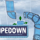 Pipedown