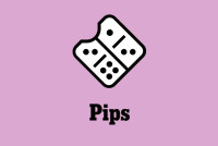 Pips Game img