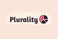 Plurality img