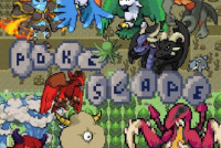 PokeScape img