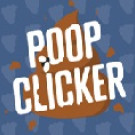 Poop Clicker