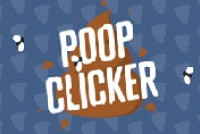 Poop Clicker img