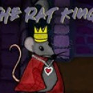 Rat King