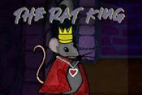Rat King img
