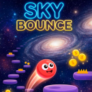 Sky Bounce