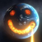 Solar Smash