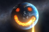 Solar Smash img