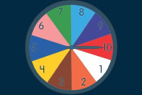 Spinners img
