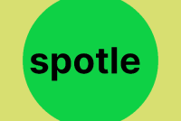 Spotle img