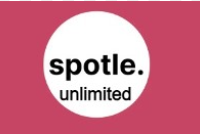 Spotle Unlimited img
