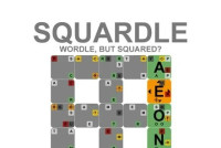 Squardle img