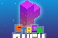 Stack Rush img