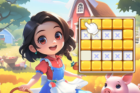 Sudoku Garden img