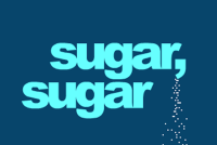 Sugar Sugar img