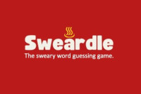 Sweardle img