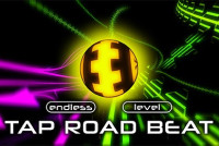 Tap Road Beat img
