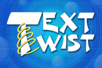 Text Twist img