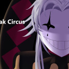 The Freak Circus