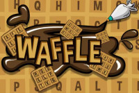 Waffle img