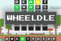 Wheeldle img