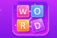 Word Master img