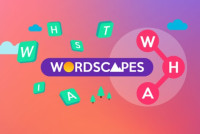 Wordscapes img