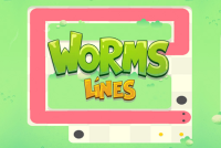 Worms Lines img