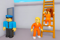 Your Obby Escape img