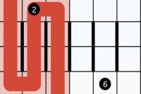 Zip Game img