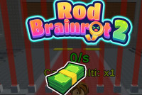 Rob Brainrot 2 img