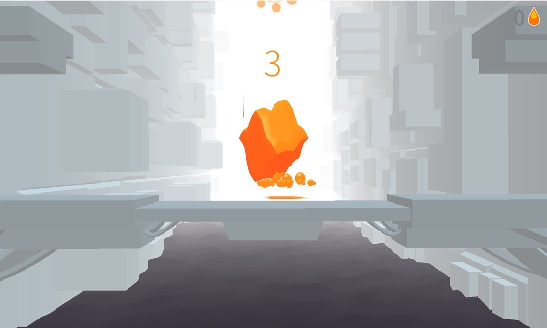 Jelly Hop screenshot