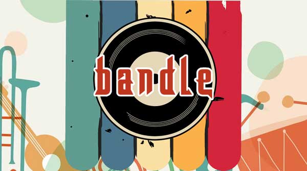 bandle-banner